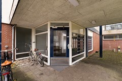 S.M. Hugo van Gijnweg 123, Dordrecht-6.jpg